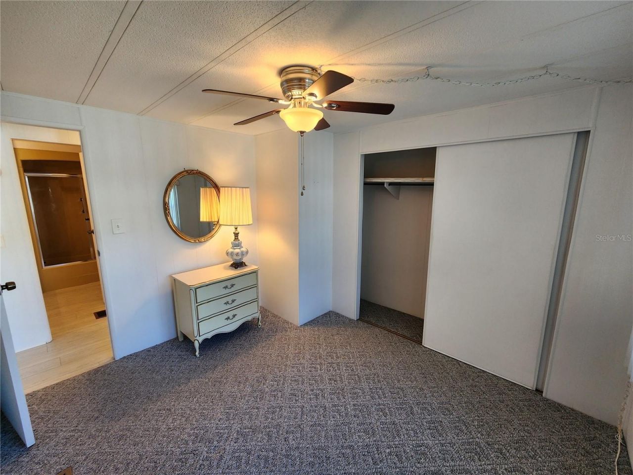 808 53rd Avenue E, Unit 9, Bradenton, FL 34203 Photo