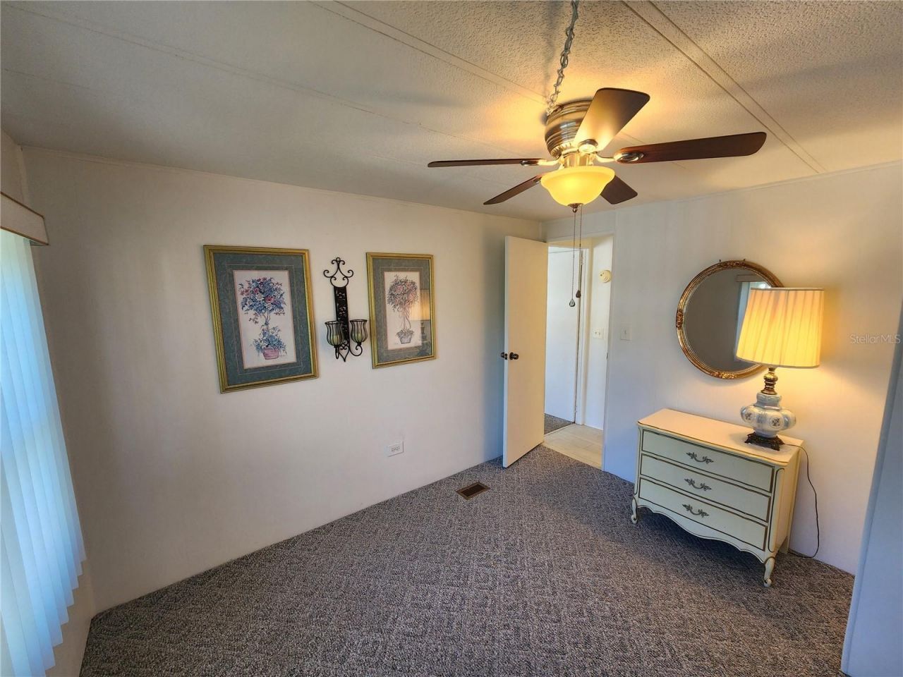 808 53rd Avenue E, Unit 9, Bradenton, FL 34203 Photo