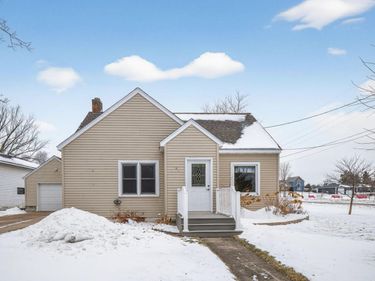 200 S Sheppard Street, Kellogg, MN 55945