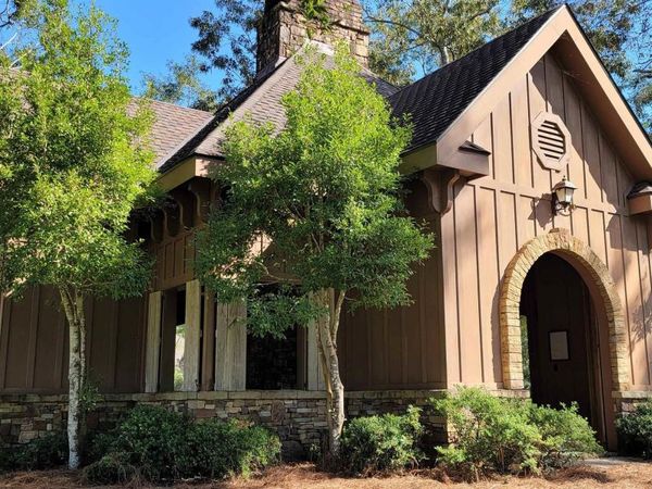 1 Redfern Road, Daphne, AL 36526