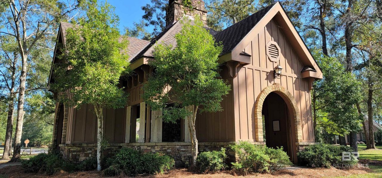 1 Redfern Road, Daphne, AL 36526 Main Photo