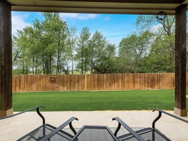 145 Fieldview Drive, Crandall, TX 75114