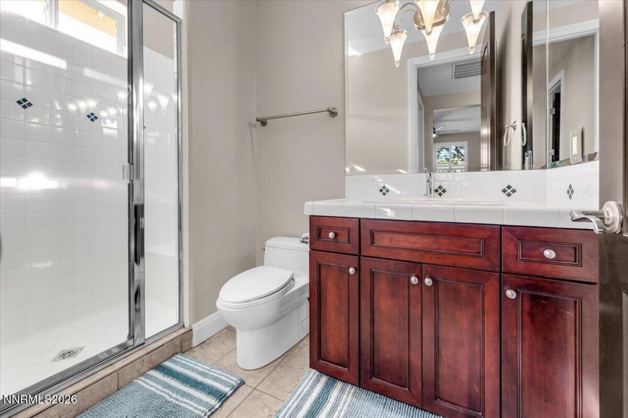 4850 Aberfeldy Road, Reno, NV 89519 Photo