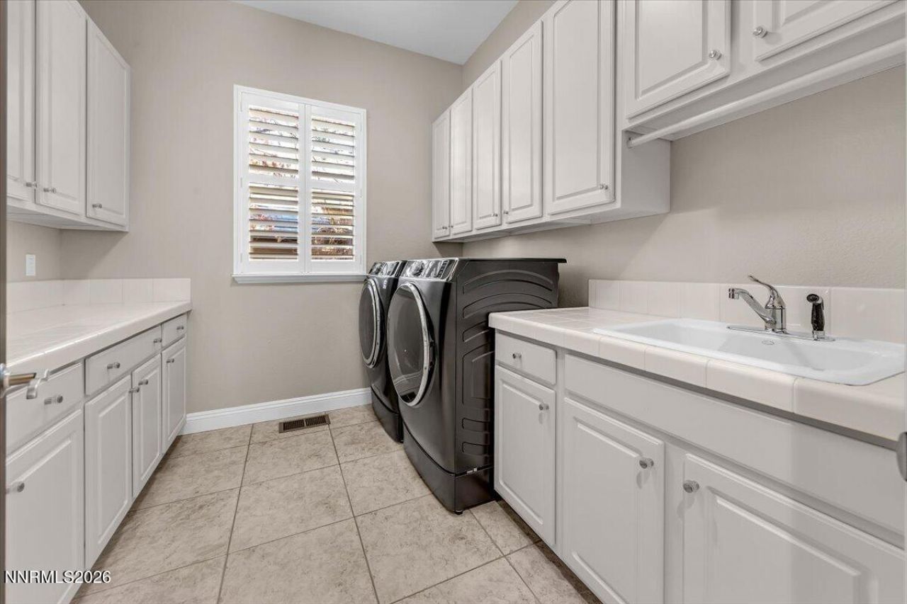 4850 Aberfeldy Road, Reno, NV 89519 Photo