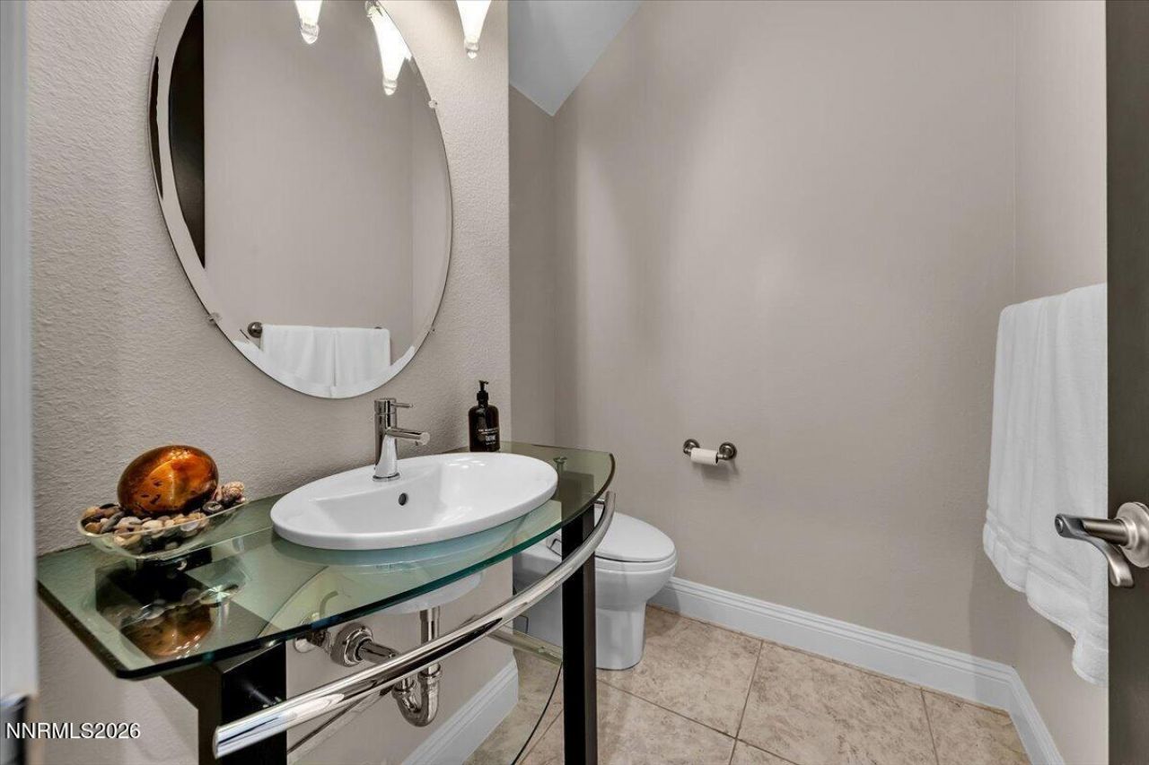 4850 Aberfeldy Road, Reno, NV 89519 Photo