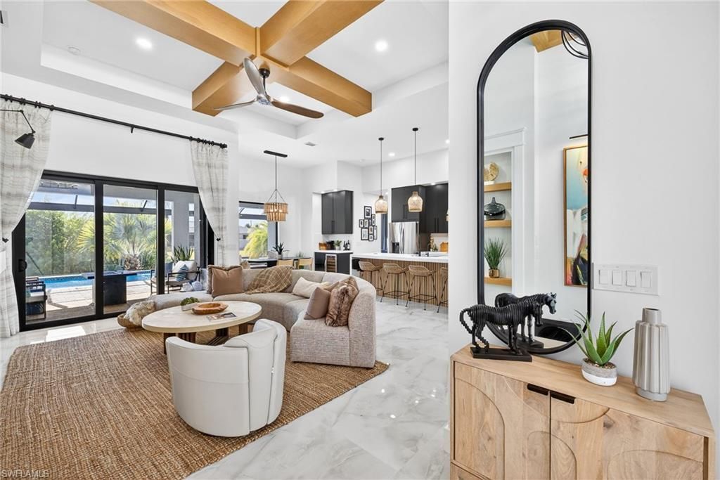 1406 NW 2nd Ter, Cape Coral, FL 33993 Photo