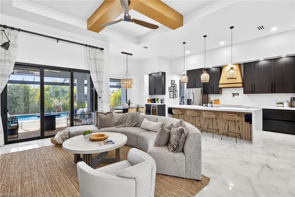 1406 NW 2nd Ter, Cape Coral, FL 33993 Photo