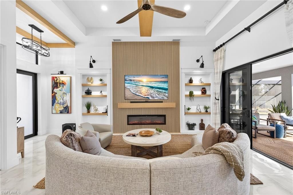 1406 NW 2nd Ter, Cape Coral, FL 33993 Photo