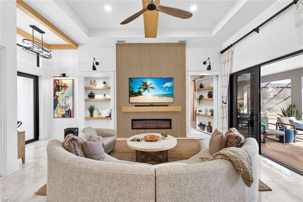 1406 NW 2nd Ter, Cape Coral, FL 33993 Photo