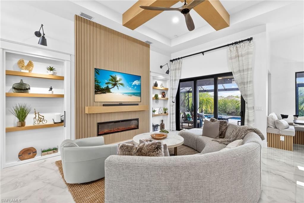 1406 NW 2nd Ter, Cape Coral, FL 33993 Photo