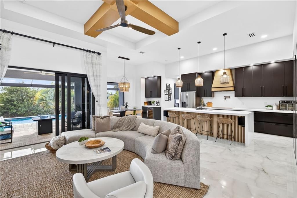 1406 NW 2nd Ter, Cape Coral, FL 33993 Photo