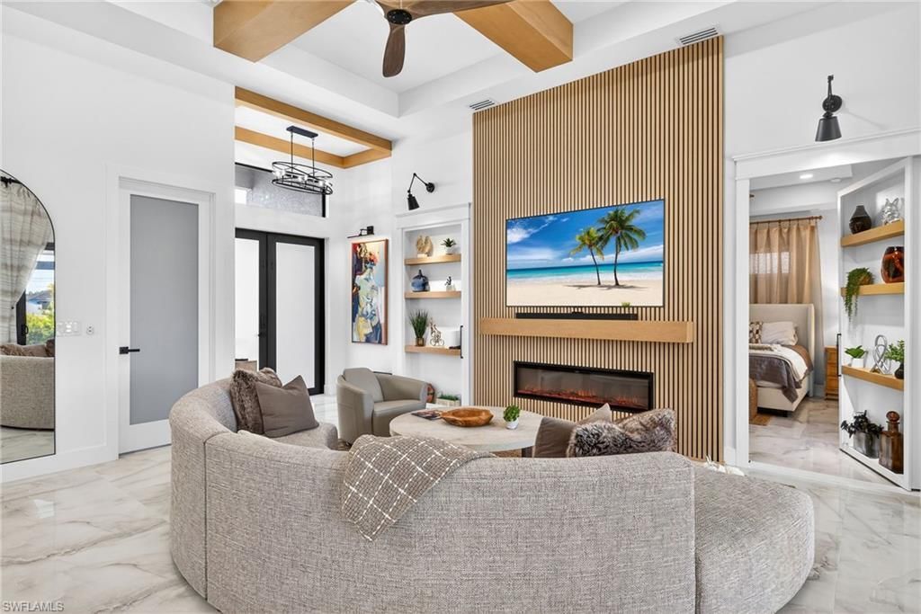 1406 NW 2nd Ter, Cape Coral, FL 33993 Photo