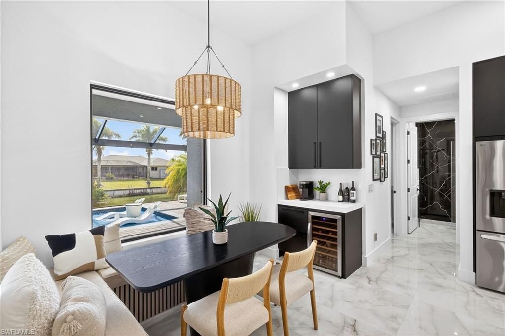 1406 NW 2nd Ter, Cape Coral, FL 33993 Photo