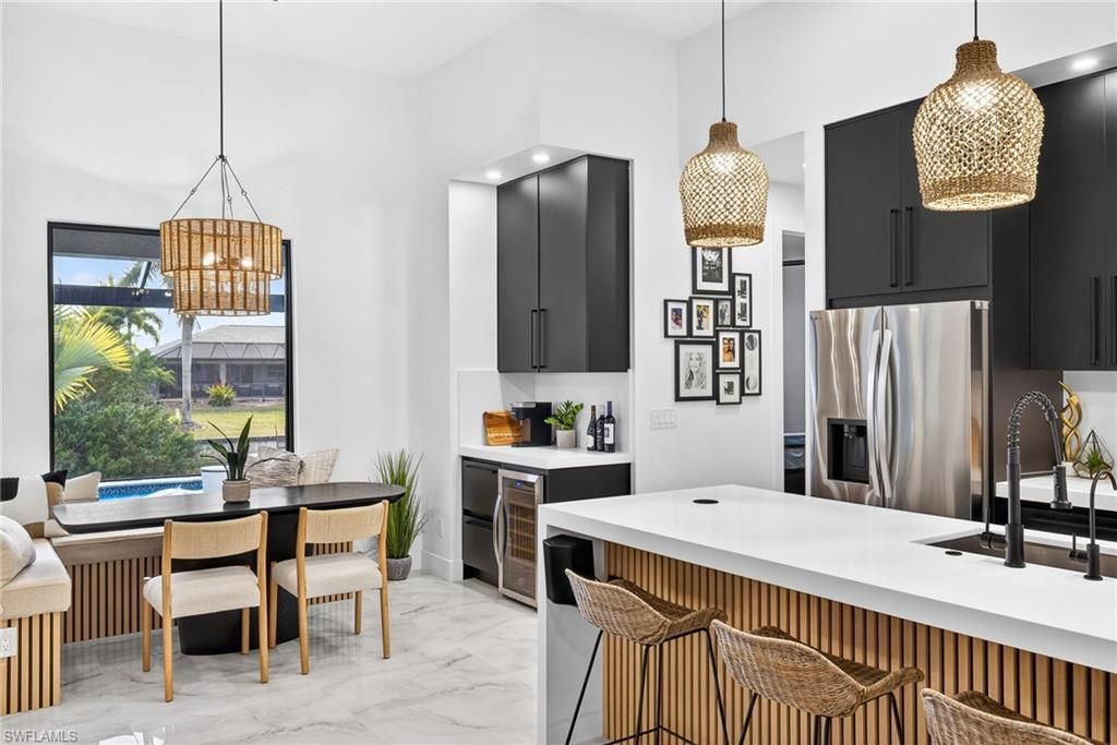 1406 NW 2nd Ter, Cape Coral, FL 33993 Photo