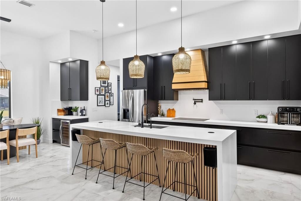 1406 NW 2nd Ter, Cape Coral, FL 33993 Photo