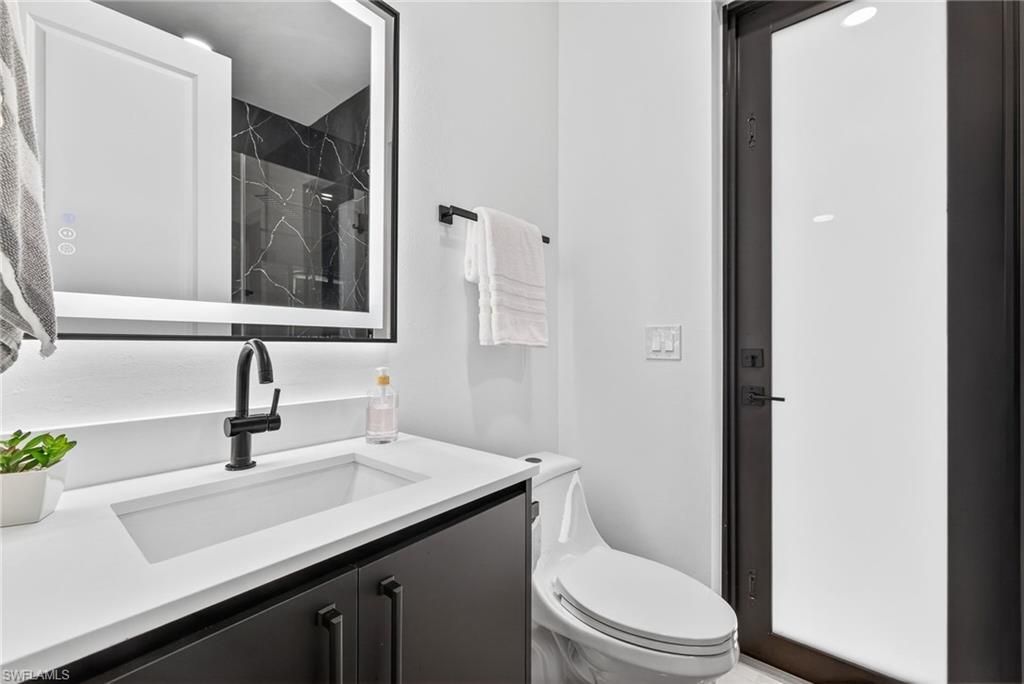 1406 NW 2nd Ter, Cape Coral, FL 33993 Photo