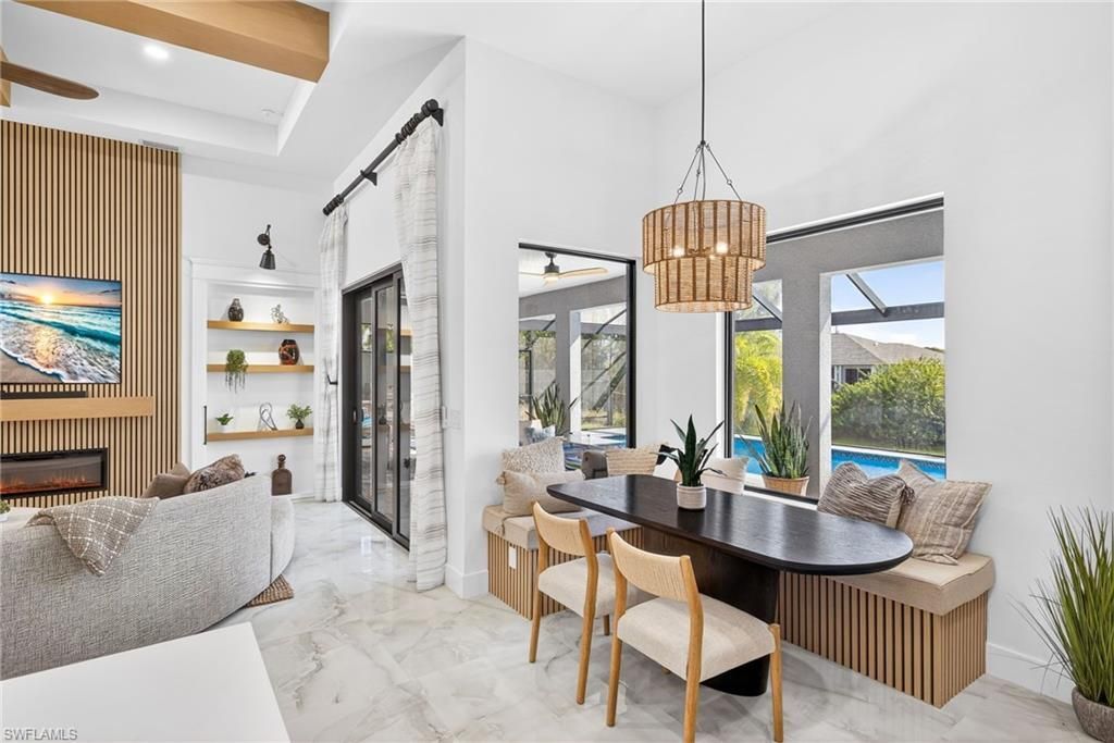 1406 NW 2nd Ter, Cape Coral, FL 33993 Photo