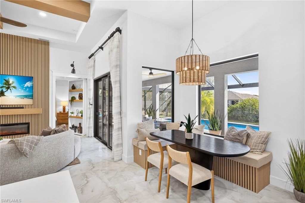 1406 NW 2nd Ter, Cape Coral, FL 33993 Photo