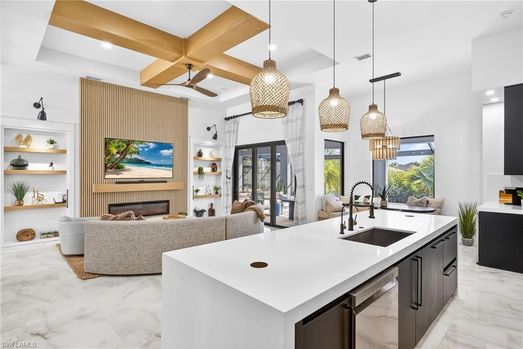 1406 NW 2nd Ter, Cape Coral, FL 33993 Photo