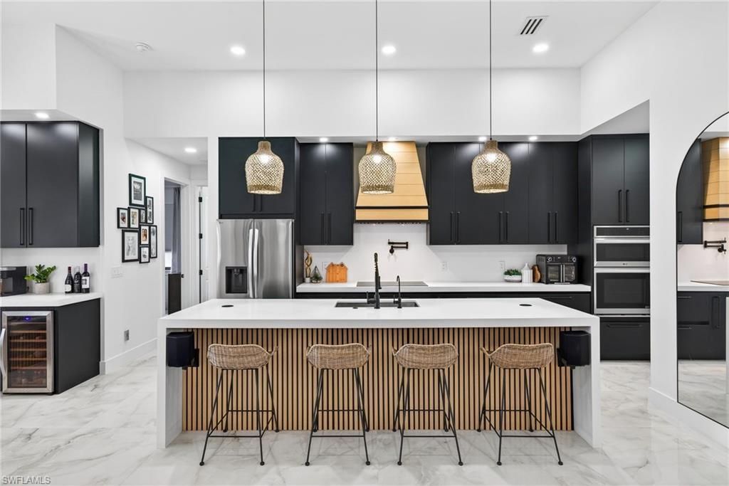 1406 NW 2nd Ter, Cape Coral, FL 33993 Photo