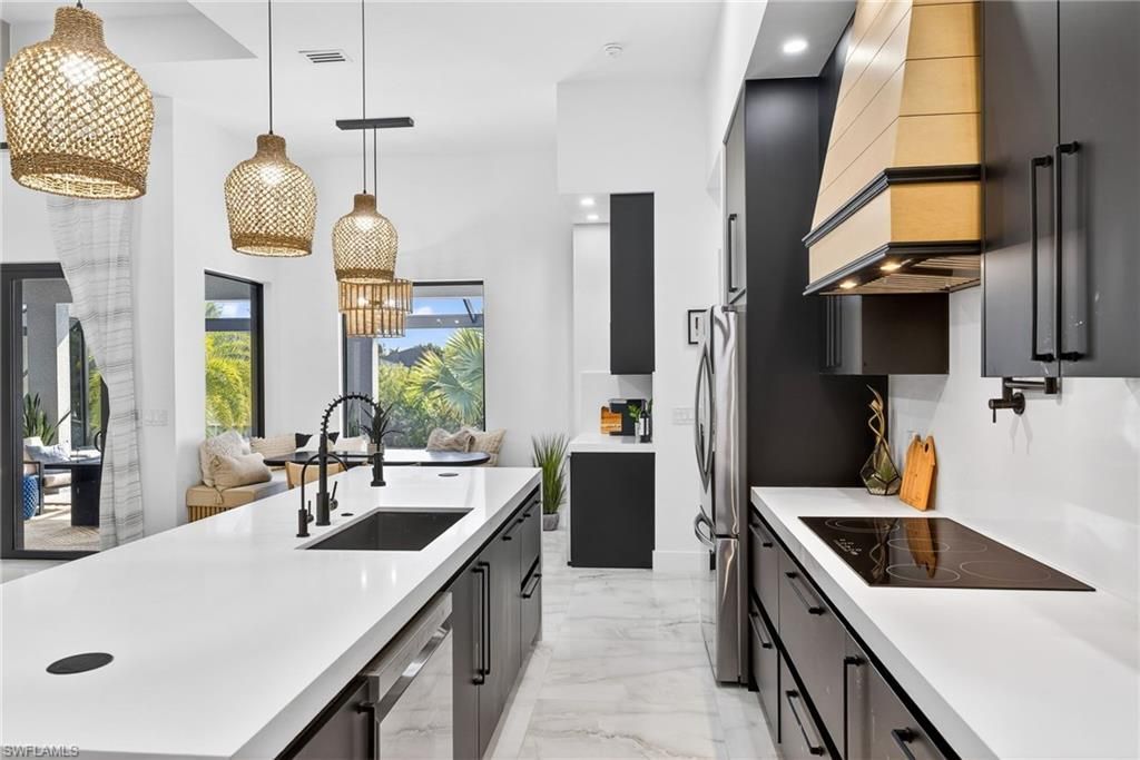 1406 NW 2nd Ter, Cape Coral, FL 33993 Photo