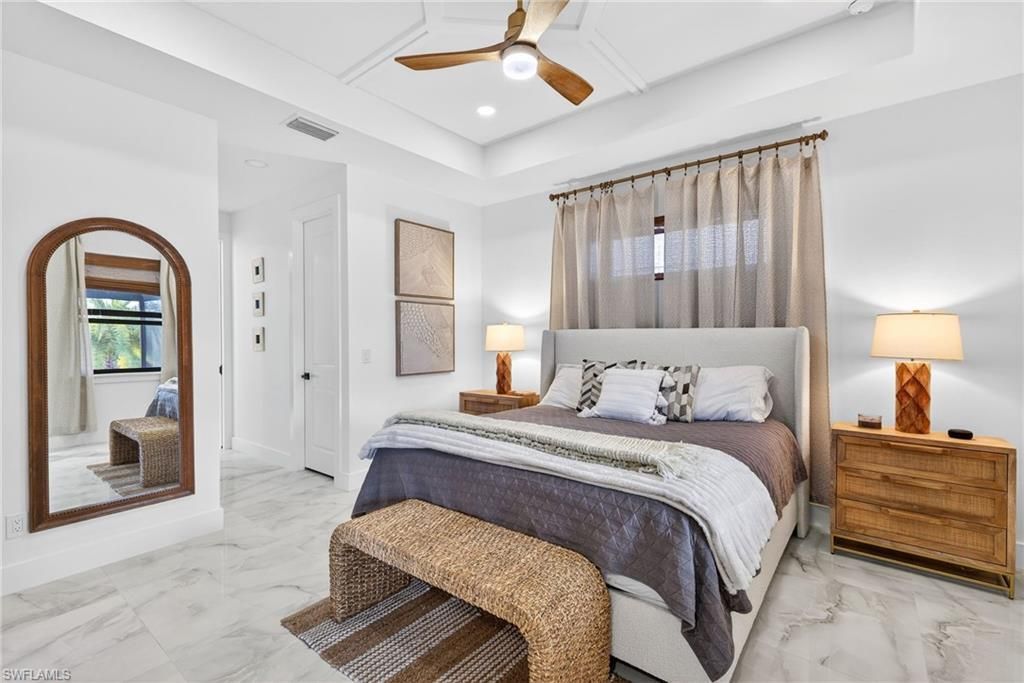 1406 NW 2nd Ter, Cape Coral, FL 33993 Photo