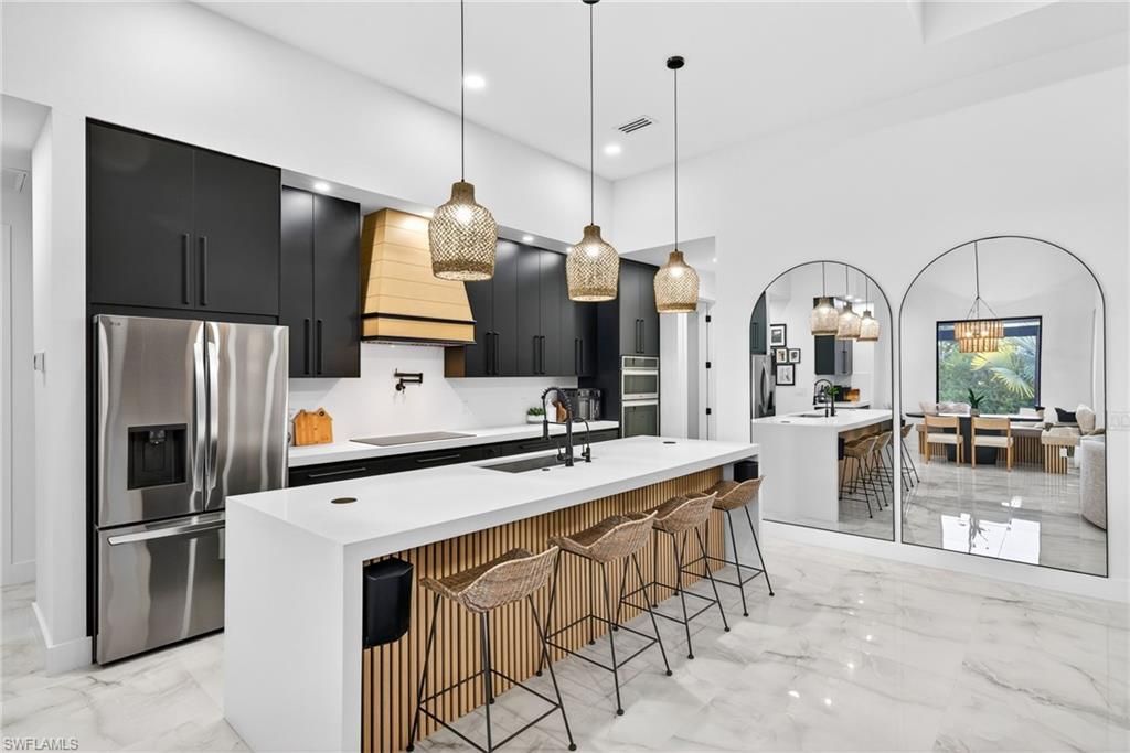 1406 NW 2nd Ter, Cape Coral, FL 33993 Photo