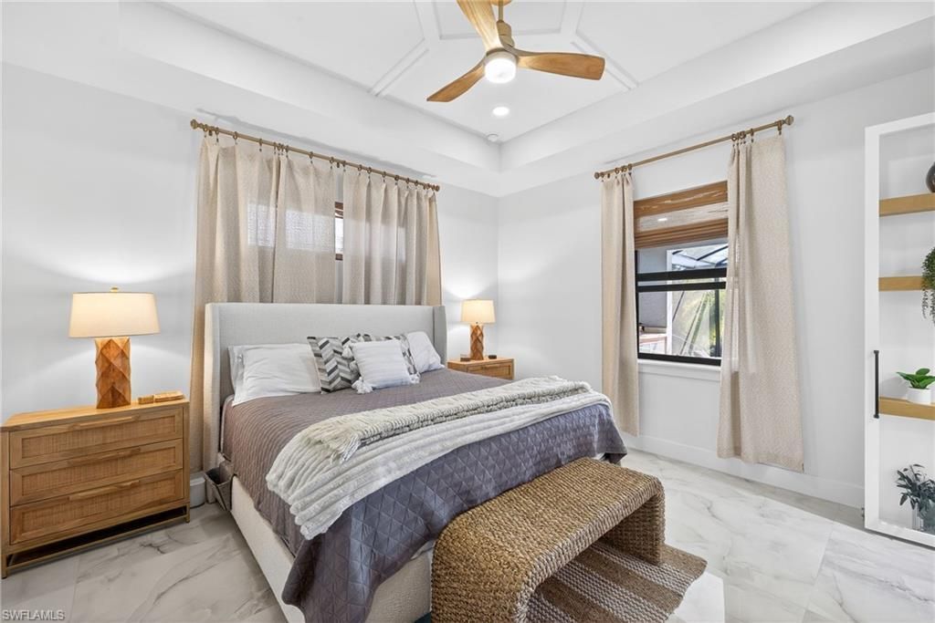 1406 NW 2nd Ter, Cape Coral, FL 33993 Photo