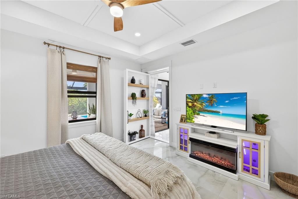 1406 NW 2nd Ter, Cape Coral, FL 33993 Photo