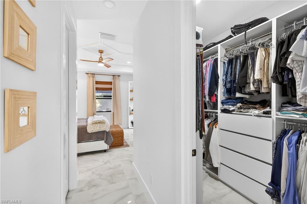 1406 NW 2nd Ter, Cape Coral, FL 33993 Photo