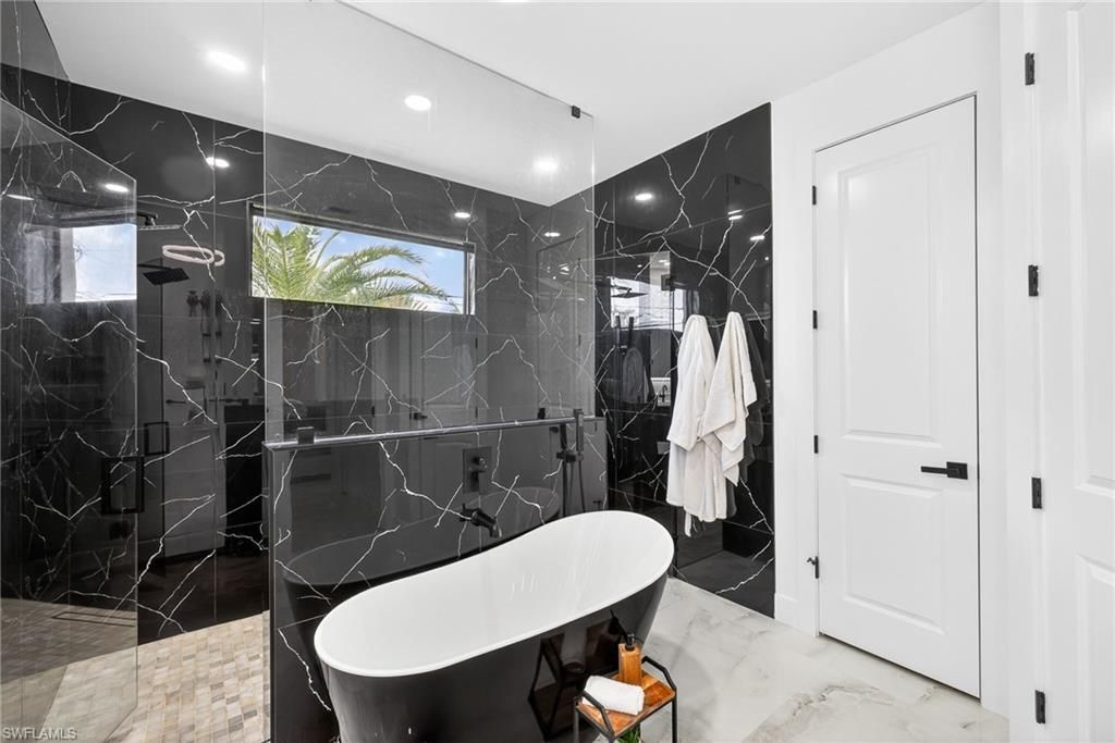 1406 NW 2nd Ter, Cape Coral, FL 33993 Photo