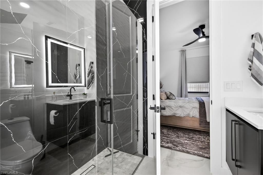 1406 NW 2nd Ter, Cape Coral, FL 33993 Photo