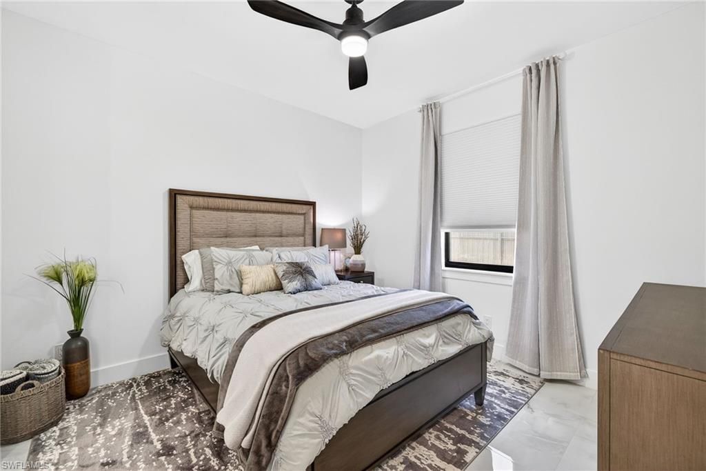 1406 NW 2nd Ter, Cape Coral, FL 33993 Photo