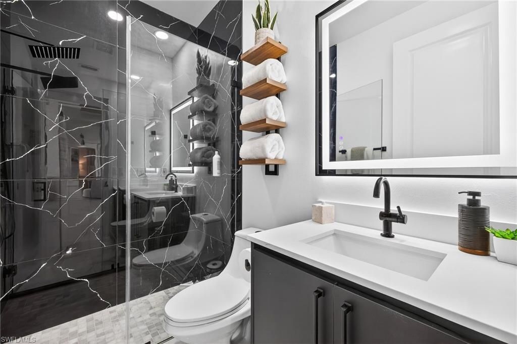 1406 NW 2nd Ter, Cape Coral, FL 33993 Photo