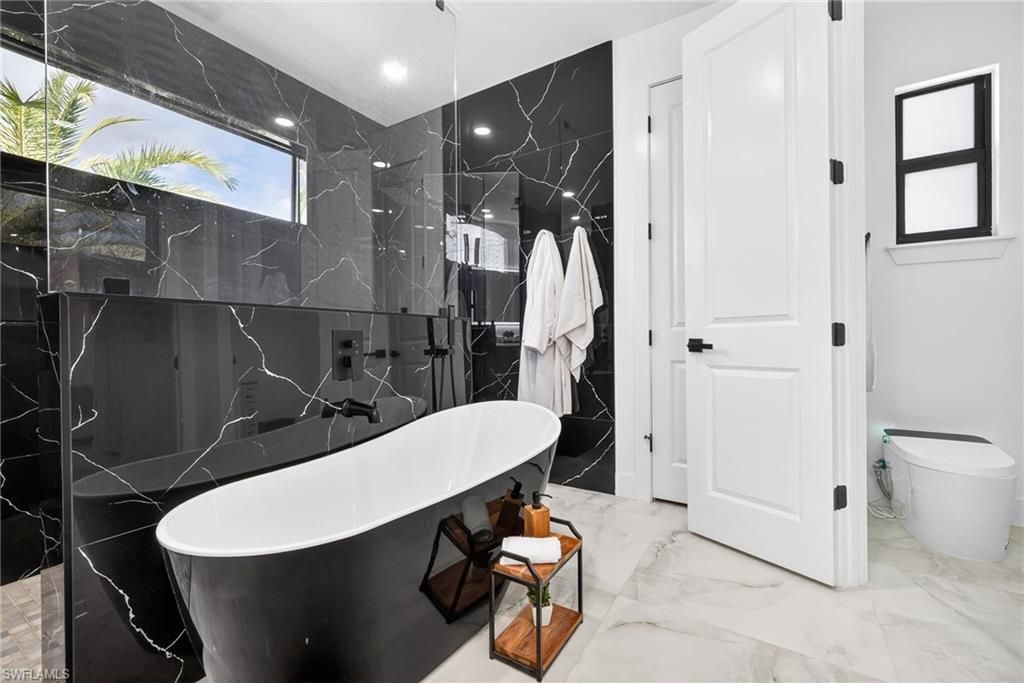 1406 NW 2nd Ter, Cape Coral, FL 33993 Photo