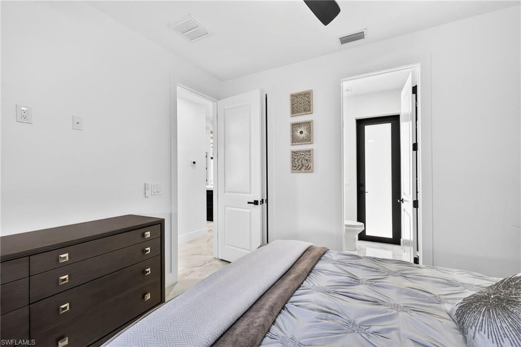 1406 NW 2nd Ter, Cape Coral, FL 33993 Photo