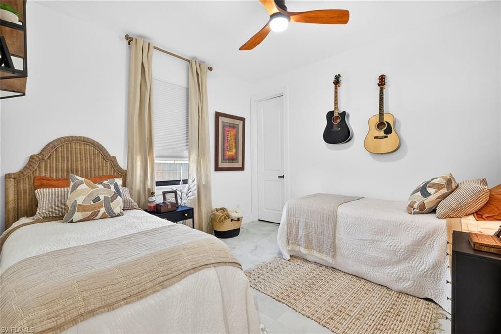 1406 NW 2nd Ter, Cape Coral, FL 33993 Photo