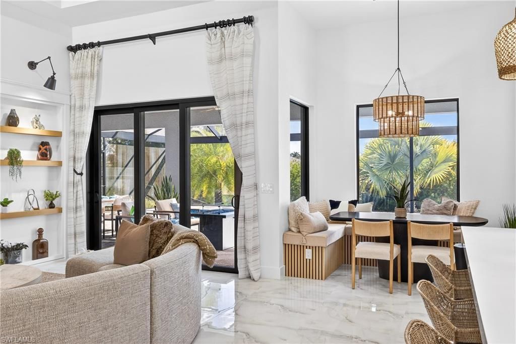 1406 NW 2nd Ter, Cape Coral, FL 33993 Photo