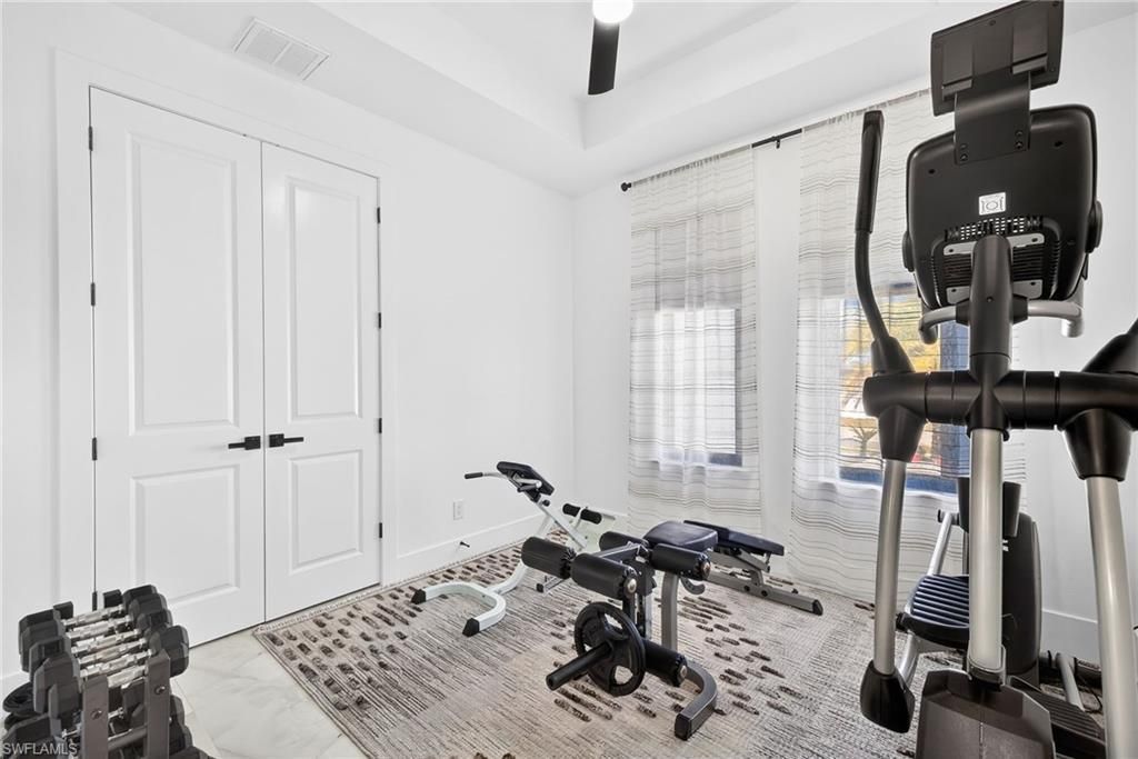 1406 NW 2nd Ter, Cape Coral, FL 33993 Photo