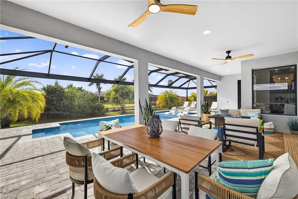 1406 NW 2nd Ter, Cape Coral, FL 33993 Photo