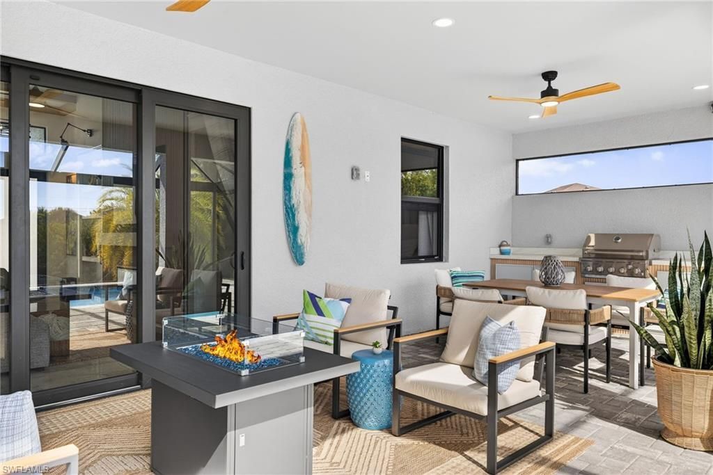 1406 NW 2nd Ter, Cape Coral, FL 33993 Photo