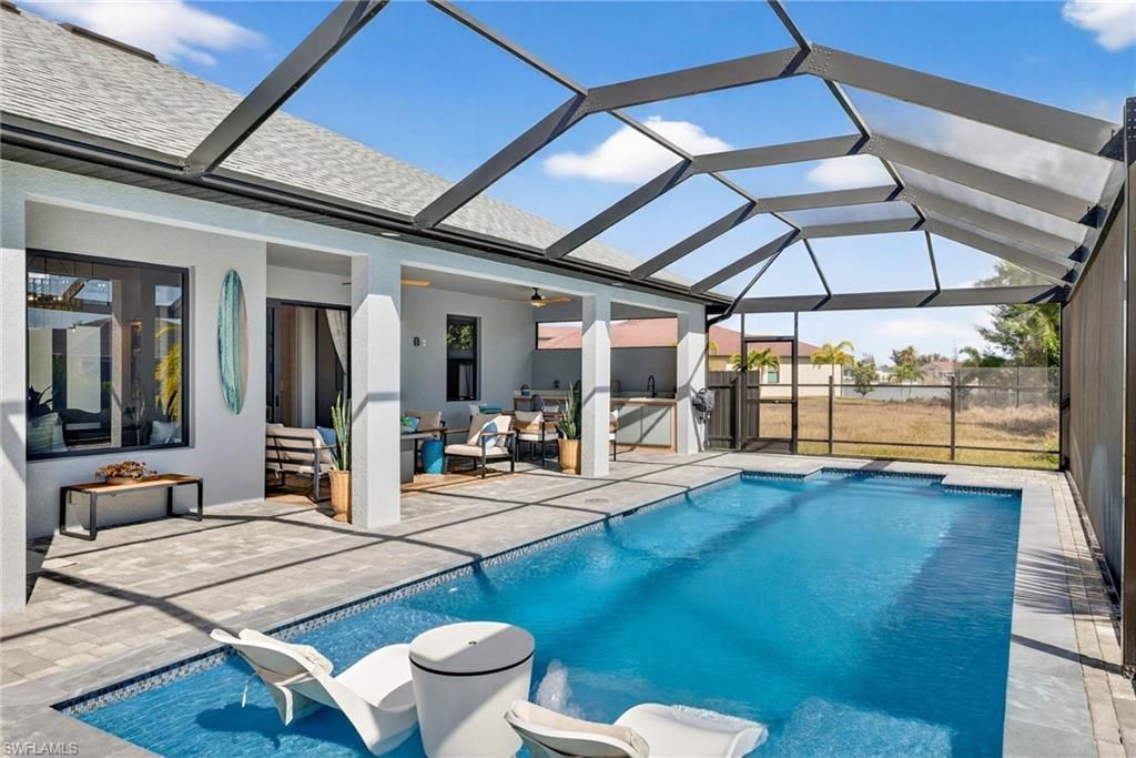 1406 NW 2nd Ter, Cape Coral, FL 33993 Photo