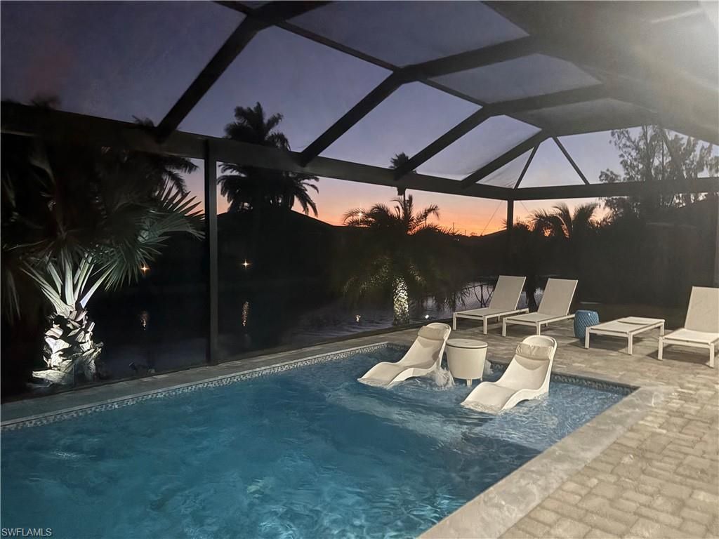 1406 NW 2nd Ter, Cape Coral, FL 33993 Photo