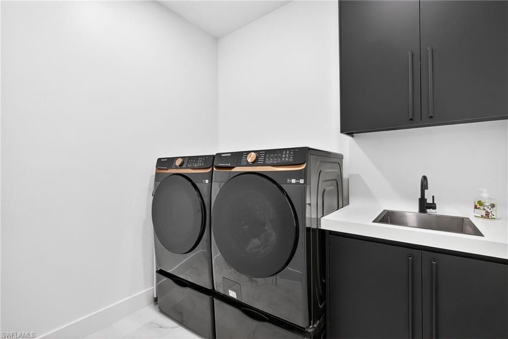 1406 NW 2nd Ter, Cape Coral, FL 33993 Photo