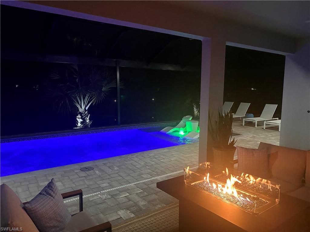 1406 NW 2nd Ter, Cape Coral, FL 33993 Photo