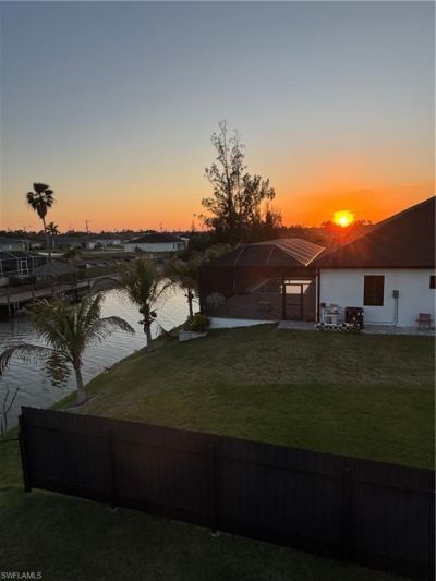 1406 NW 2nd Ter, Cape Coral, FL 33993 Photo