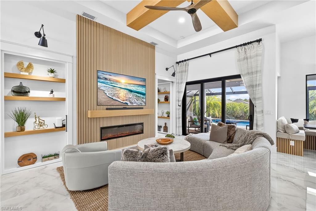 1406 NW 2nd Ter, Cape Coral, FL 33993 Photo