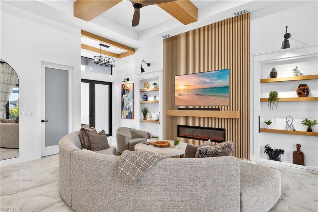 1406 NW 2nd Ter, Cape Coral, FL 33993 Photo