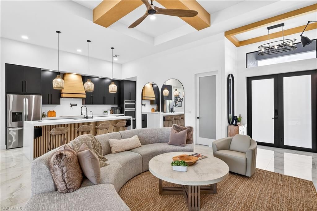 1406 NW 2nd Ter, Cape Coral, FL 33993 Photo