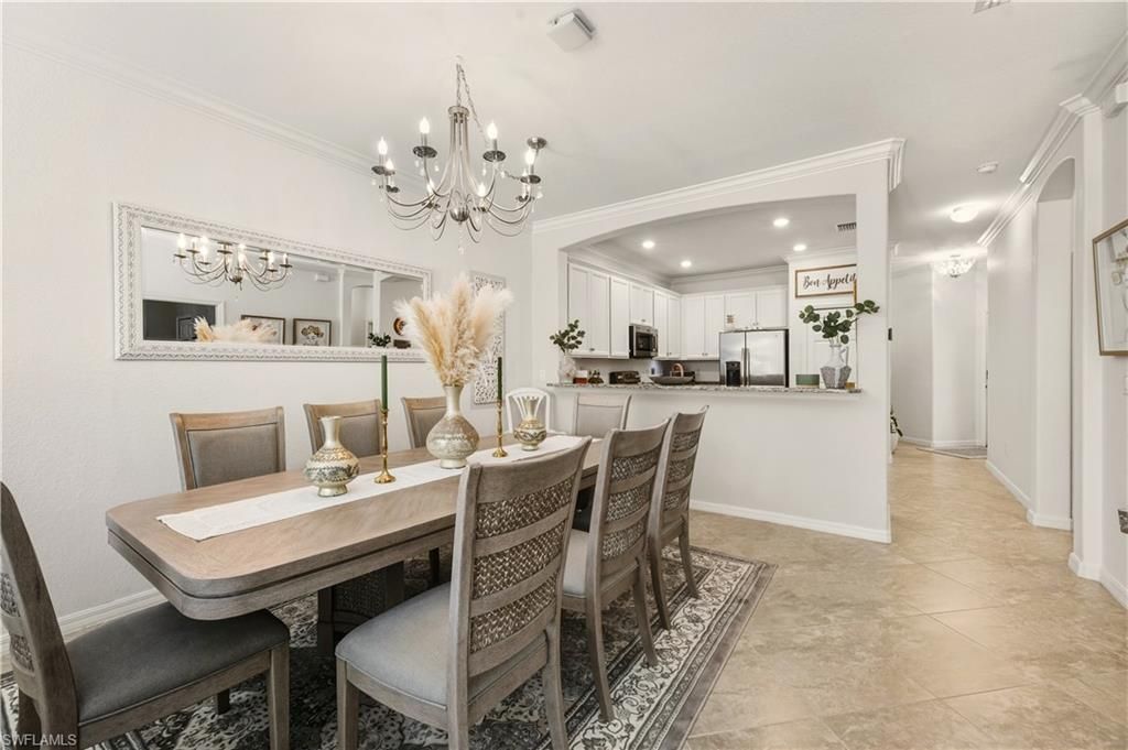 1971 Wellington St, Naples, FL 34120 Photo